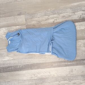 Kyte Baby Sleep Sack